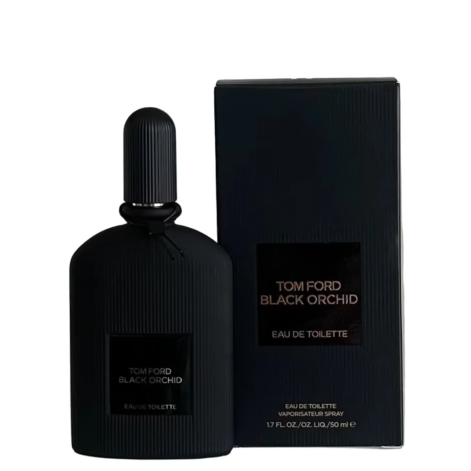 Date Night Scents