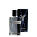 YSL - Y EDT