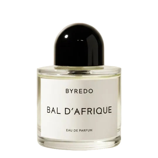 Byredo Bal d’Afrique EDP