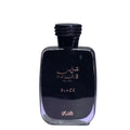 Hawas Black