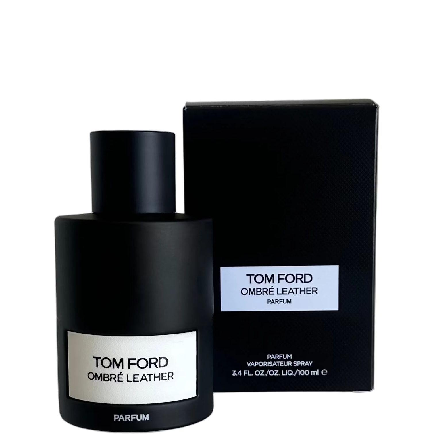 Tom Ford Ombre Leather