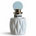 Miu Miu - Fleur De Lait Eau De Parfum