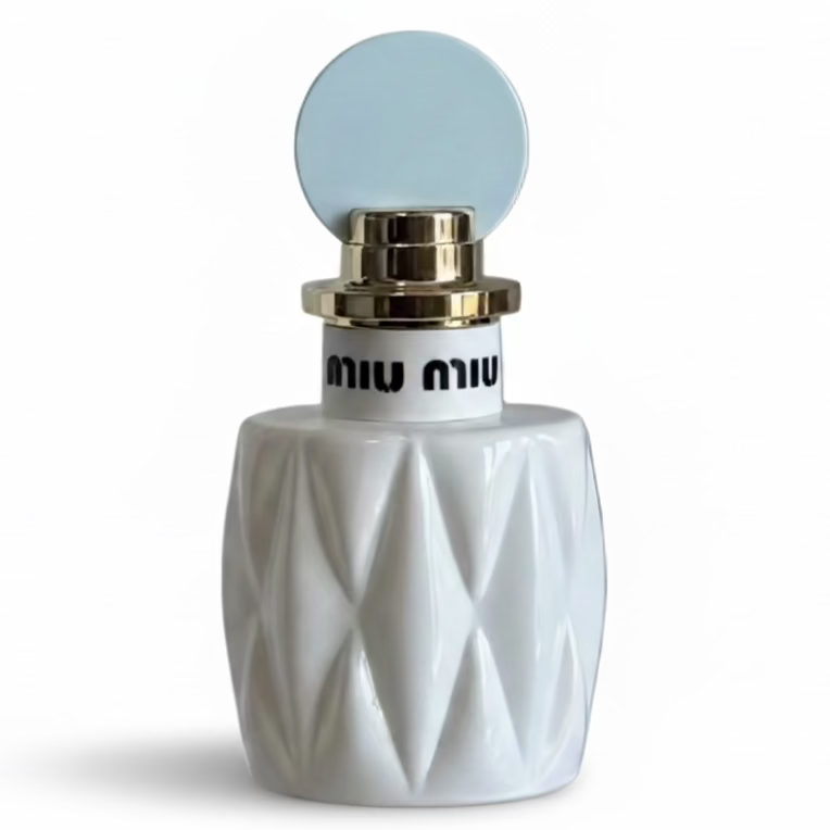 Miu Miu - Fleur De Lait Eau De Parfum