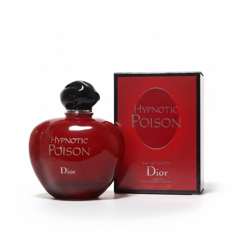 Dior Hypnotic Poison