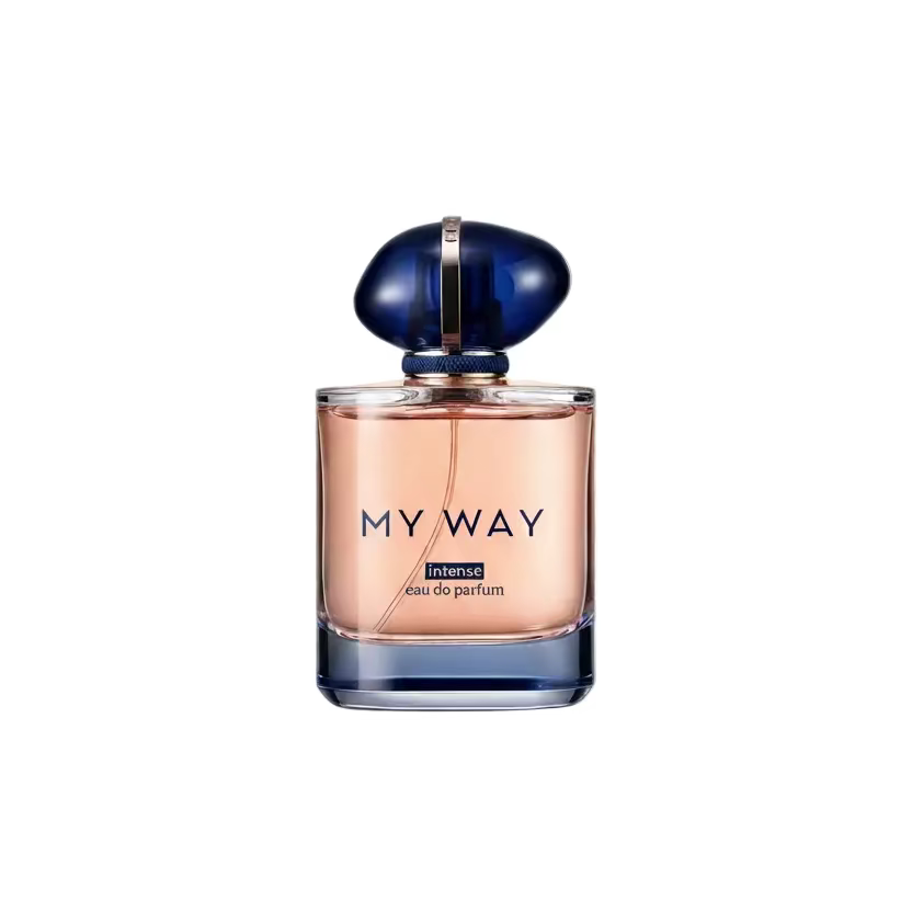 Giorgio Armani My Way Intense -EDP