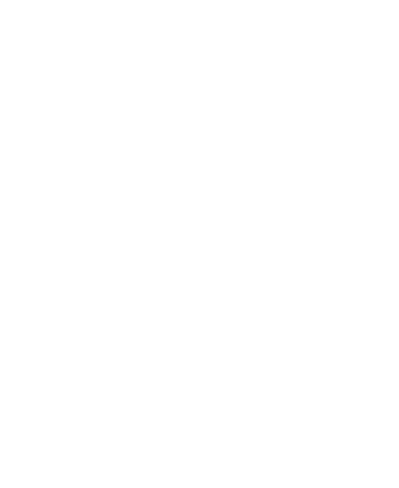 AuraAllure